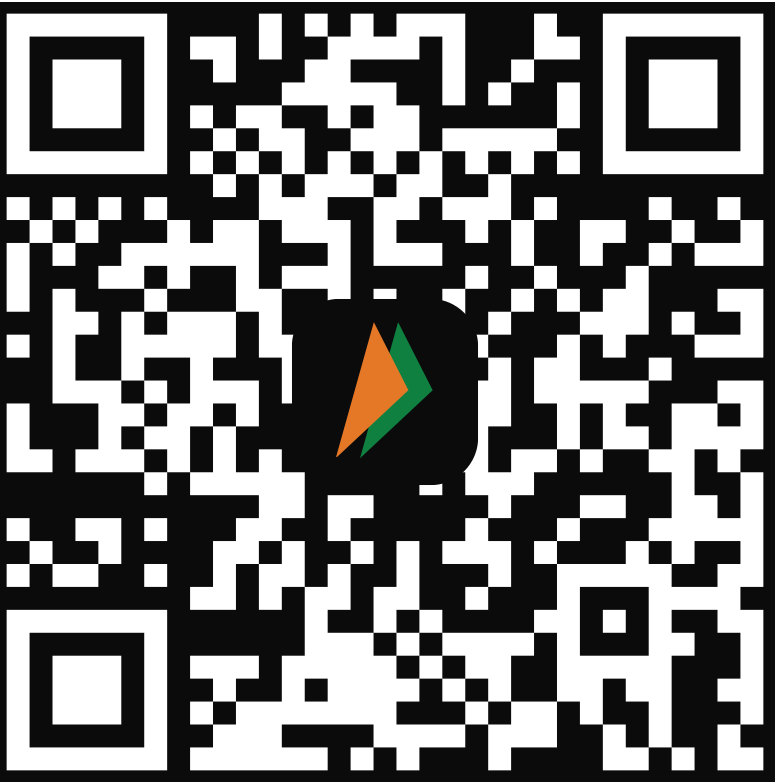 UPI QR Code